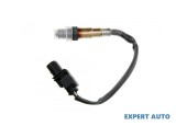 Sonda lambda Citroen C4 II (2009-&gt;) [B7] #1, Array