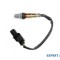 Sonda landa Citroen C5 III (2008-&gt;) [RD_] #1
