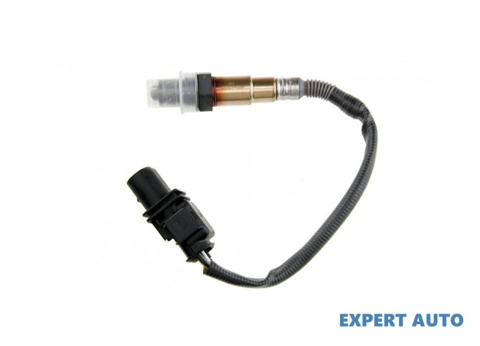 Sonda lambda Citroen Berlingo (2008-&gt;) [B9] #1