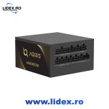 Sursa AQIRYS Magnetar, 80+ Gold, 1000W