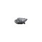 Far NISSAN X-TRAIL T32 ALKAR 2765961