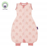 Sistem de infasare pentru bebelusi 3 in 1 Clevamama 3411 for Your BabyKids