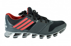 Pantofi sport femei, Adidas, Springblade Drive - 38 EU foto