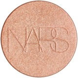 NARS Light Reflecting Powder Luminizer iluminator rezervă culoare OPHELIA 6 g