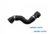 Furtun apa racire motor BMW Seria 6 (2004-&gt;) [E64] #1