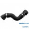 Furtun apa racire motor BMW Seria 6 (2004-&gt;) [E64] #1