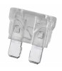 Siguranta 19x13mm 25A transparent auto, Nexus