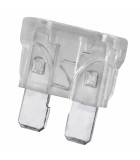 Siguranta 19x13mm 25A transparent auto, Nexus