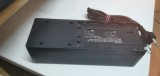 Cumpara ieftin Alimentator Camera Video Sharp 9.6V 1.2A AA-50G
