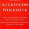 Dog Aggression Workbook