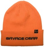 Caciula SAVAGE GEAR Fold Up One, Orange