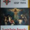 Preot IOSIF TRIFA - CE ESTE OASTEA DOMNULUI (editia a IX-a, SIBIU 2016)
