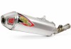 Toba Esapament Pro Circuit T-6 Inox Kawasaki MX_NEW 18211783PE