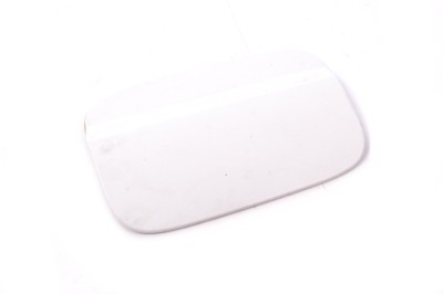 Capac rezervor combustibil MERCEDES-BENZ C T-Model S204 2010 OEM: A2047540009 11447616 foto