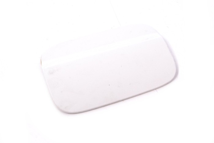 Capac rezervor combustibil MERCEDES-BENZ C T-Model S204 2010 OEM: A2047540009 11447616