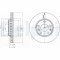 DELPHI BG4265C Disc frana