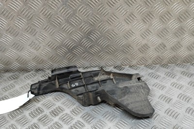 Suport bara de protecție dreapta spate LEXUS RX _L2_ 2019 OEM: 52565-48040 30373962 foto