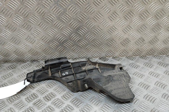 Suport bara de protecție dreapta spate LEXUS RX _L2_ 2019 OEM: 52565-48040 30373962