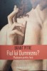Brant Pitre - Fiul lui Dumnezeu? (Editia: 2017)