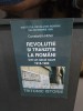 Revoluție și tranziție la rom&acirc;ni &icirc;ntr-un secol scurt 1918-1989 - Constantin Hlihor