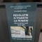 Revoluție și tranziție la rom&acirc;ni &icirc;ntr-un secol scurt 1918-1989 - Constantin Hlihor