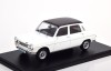 Macheta Simca 1200 Special 1973 - Hachette 1/24, 1:24