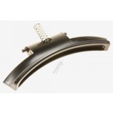 ASSY CLAMPER;VC-F600G,BLACK DJ97-01993A pentru aspirator SAMSUNG