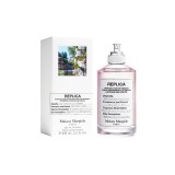 Maison Margiela Replica Springtime In A Park Apa de toaleta unisex EDT 100 ml