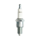 Bujie RN9YC M14x1.25mm pentru robot de tuns iarba cu telecomanda,motor Loncin 9CP model 40TH341 THOR
