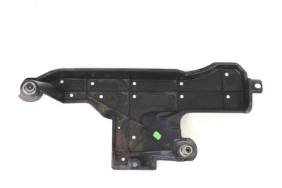 Alt scut motor TOYOTA AURIS _E18_ 2018 OEM: 57627-02090 foto