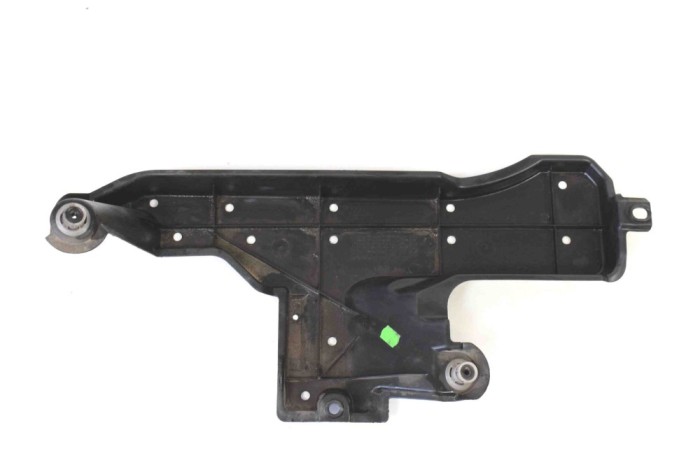 Alt scut motor TOYOTA AURIS _E18_ 2018 OEM: 57627-02090