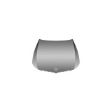 Capota motor Bmw Seria 3 (E90/E91), 11.04-08.2008, Fata 41617140729