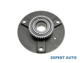 Butuc rulment roata fata Smart Fortwo (1998-2007) [450] #1