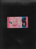 Costa Rica 1000 Colones 2019, Bancnota UNC, Polimer, Seria 030874133