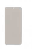 Filtru Polarizare Premium Samsung Galaxy S24+ (S926) - Calitate Superioara
