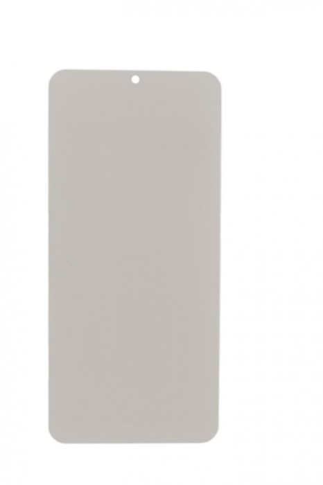 Filtru Polarizare Samsung Galaxy S24+, S926 (Min. 5 buc.)