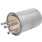 Filtru combustibil HYUNDAI TERRACAN (HP) (2001 - 2006) BOSCH 0 450 906 511