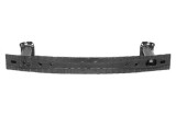 Armatura bara fata Subaru Brz, 06.2012-, Toyota Gt-86, 06.2012-,