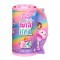 Barbie Papusa Chelsea Cutie Reveal Ursulet
