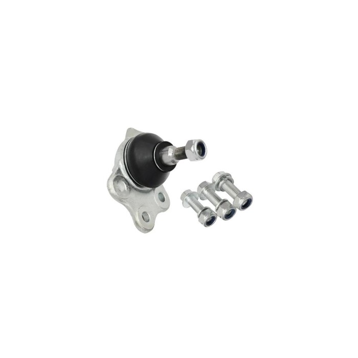 Pivot Suspensie 540040 ATK 01.05.039
