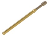 Ac de testare FIXTEST cu abatere arc 3,3mm și abatere maximă resort 5mm