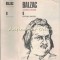 Comedia Umana VIII - Honore De Balzac