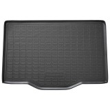 Tavita portbagaj din cauciuc premium pentru Suzuki Swift din 2017