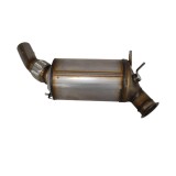 Filtru Particule 526448 130273