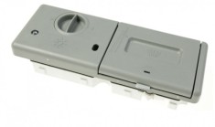 Compartiment dozare masina de spalat vase Gorenje GS62040S 805949 GORENJE.