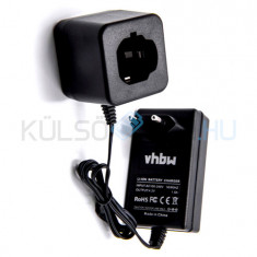 VHBW Bostitch încărcător Bostitch 9B12070R Li-Ion pentru baterii (3.6V)