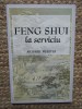 FENG SHUI LA SERVICIU - RICHARD WEBSTER