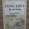 FENG SHUI LA SERVICIU - RICHARD WEBSTER