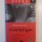 MARI SPECTACOLE DE OPERA 6 , NUNTA LUI FIGARO de WOLFGANG AMADEUS MOZART , 2010 , CONTINE 2 CD-URI