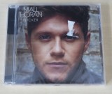 Cumpara ieftin Niall Horan - Flicker CD (2017), Pop, virgin records